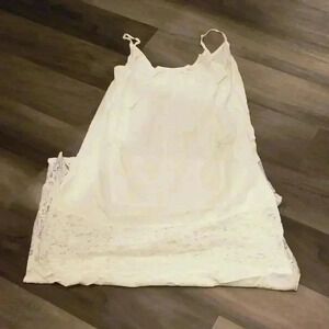 Women's beach cover up